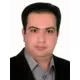 دکتر علی رستگاری