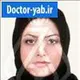 دکتر ترانه همتاپور