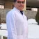 دکتر علی شقاقی