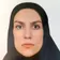 دکتر تینا لقمانی