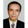 دکتر فرهاد قدیری شیدانی