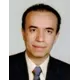 دکتر فرهاد قدیری شیدانی