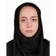 دکتر عطیه بازرگانی