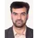 دکتر مجید اکبری