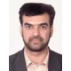 دکتر مجید اکبری