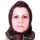دکتر عاطفه خوش آئین