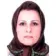 دکتر عاطفه خوش آئین