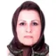 دکتر عاطفه خوش آئین