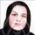 دکتر فاطمه کوهی