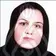 دکتر فاطمه کوهی
