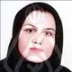 دکتر فاطمه کوهی