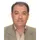 دکتر سیدمجید منتظر