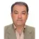 دکتر سیدمجید منتظر