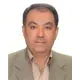 دکتر سیدمجید منتظر