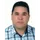 دکتر حاج محمد نازقلیچی