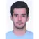 دکتر سینا رحمان پناه