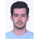 دکتر سینا رحمان پناه