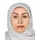 دکتر حمیرا یزدی نژاد