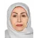 دکتر حمیرا یزدی نژاد