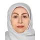 دکتر حمیرا یزدی نژاد