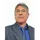 دکتر سیف اله بابائی