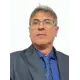 دکتر سیف اله بابائی