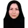 دکتر فاطمه حاجی زاده