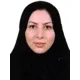 دکتر فاطمه حاجی زاده