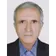 دکتر میرغلام محمد سجاد