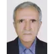 دکتر میرغلام محمد سجاد