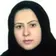 دکتر الهه ضیائی