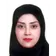 دکتر هیوا ملک زاده