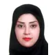 دکتر هیوا ملک زاده