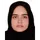 دکتر فاطمه منتظری