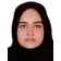 دکتر فاطمه منتظری