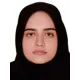 دکتر فاطمه منتظری