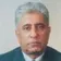 دکتر فروهر ادیبی