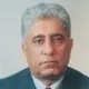 دکتر فروهر ادیبی