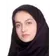 دکتر عادله هاشمی فرد