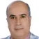 دکتر غلامرضا کریمی
