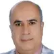 دکتر غلامرضا کریمی