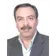 دکتر علیرضا بدیعی