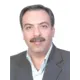 دکتر علیرضا بدیعی