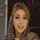 دکتر یاسمن عبدی