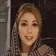 دکتر یاسمن عبدی