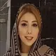 دکتر یاسمن عبدی