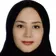 دکتر ریحانه راهنما