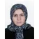 دکتر فرن فقیه