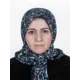 دکتر فرن فقیه