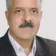 دکتر عباس عطاری